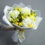 Букет "Моя цыпочка" из гортензий, роз и альстромерий в Лыткарино Букет "Моя цыпочка" из гортензий, роз и альстромерий в Лыткарино