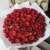 Букет 75 красных роз (40 см) в Лыткарино Букет 75 красных роз (40 см) в Лыткарино