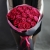 Монобукет из 25 роз Шангрила в Лыткарино