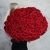 Букет 101 красная Ред наоми (80 см) в Лыткарино Букет 101 красная Ред наоми (80 см) в Лыткарино