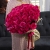 Букет 51 роза Эквадор Пинк Флоид (60 см) в Лыткарино Букет 51 роза Эквадор Пинк Флоид (60 см) в Лыткарино