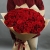 Букет из 101 красной розы (70 см) в Лыткарино Букет из 101 красной розы (70 см) в Лыткарино