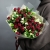 Букет "Цвет любви" из кустовых роз Марун и альстромерий в Лыткарино Букет "Цвет любви" из кустовых роз Марун и альстромерий в Лыткарино