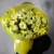 Букет "Солнце" из мимозы и ранункулюсов в Лыткарино Букет "Солнце" из мимозы и ранункулюсов в Лыткарино