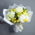 Букет "Моя цыпочка" из гортензий, роз и альстромерий в Лыткарино Букет "Моя цыпочка" из гортензий, роз и альстромерий в Лыткарино