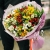 Букет из 17 альстромерии микс в Лыткарино Букет из 17 альстромерии микс в Лыткарино