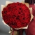 Букет из 101 красной розы (70 см) в Лыткарино Букет из 101 красной розы (70 см) в Лыткарино