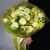 Букет "Солнце" из мимозы и ранункулюсов в Лыткарино Букет "Солнце" из мимозы и ранункулюсов в Лыткарино