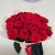 Букет 25 красных роз (50 см) в Лыткарино Букет 25 красных роз (50 см) в Лыткарино