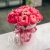 Композиция в шляпной коробке из 15 пионов Коралл Шарм в Лыткарино Композиция в шляпной коробке из 15 пионов Коралл Шарм в Лыткарино